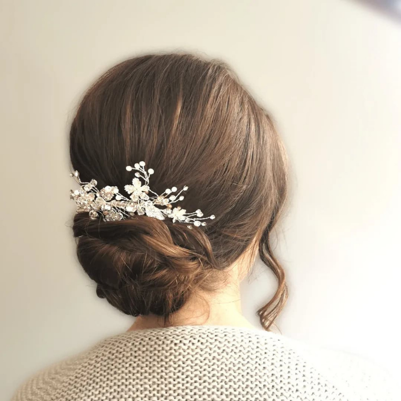 Image of customer - Eleri